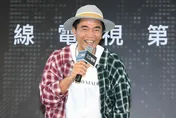 吳宗憲笑喊半年前發現LuLu、陳漢典「姦情」　期待鐵三角再合作