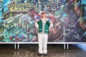 金曲得獎後快閃未受訪！呂士軒時隔三個月露面　親還原真相