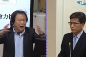 重罰沒用？王世堅揭逃逸移工「賣帳戶給詐團」暴增近四倍