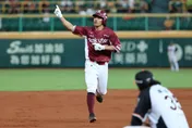 中職/史上首次奇蹟大逆轉！樂天桃猿0比2落後連勝3場闖台灣大賽