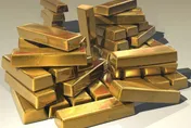 19年前買10公克黃金存摺！　小資女因2關鍵錯過592%報酬