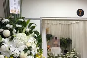 長榮空姐疑因史迪爾氏症驟逝　醫示警「已是全球問題，要留活命的時間」！