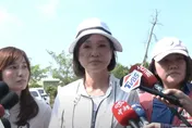 柏油山風暴　網驚「全高雄市府動員打柯志恩」：當年韓流氛圍