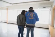 台積電效應發威！高雄租屋行情大洗牌：小資族想省錢該往哪區移？