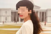 史迪爾氏症病友曝「長榮空服員心情」　嘆：不想被說裝病！