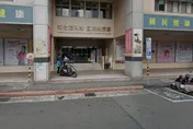 超商APP疑違法廣告加熱菸　最高恐罰2500萬元