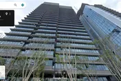 潤泰新砸27億收購南港玉成廣場股權！成為輝達100%房東