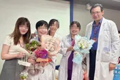 骨科醫台61線騎自行車事故亡　苗栗為恭醫院沉痛證實