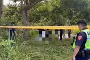 花蓮23歲女遭殺棄屍「遺骸不全」　高大成：被野獸啃食