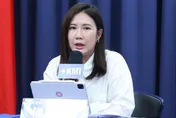 北車爆當眾性侵案　柳采葳：鐵路警巡邏次數不夠頻繁