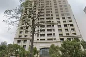 住「大安區」等於有錢？妹子喊冤：生活很節儉　網掀論戰