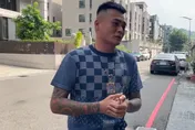 影/台中直播主豪宅社區遭竊「損失近2百萬」　小偷竟是鄰居