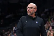 NBA/獨行俠主帥基德獲複數年續約！誓言奪隊史第二冠