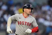 MLB/2026年第一張破億美元合約！　小熊出手簽下三壘金手套