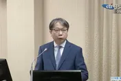 美中川習會30日登場　蔡明彥曝：將觸及台灣議題