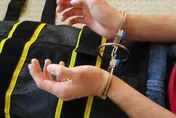 酷刑？ICE抓移民涉多宗死亡事件　非人道束縛裝置引爭議