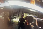 影/弄丟作業！男童遭母責罵負氣離家　獨搭火車衝嘉義尋外婆