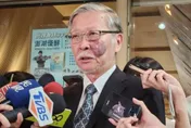 陳怡君一審遭判7年10月　民進黨廉政會2月開鍘：會先停權