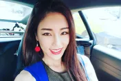 青鳥大翻車！拿台鐵侵犯案狂轟蔣萬安　辣妹直播主嗆：罵錯人