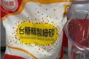 日本職人「走私台製白粉」爆紅　再來台1溝通方式笑翻網