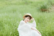 黃小玫罕見淋巴癌離世！醫：全球九成人體內潛伏EB病毒