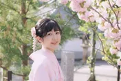 黃小玫罹NK/T淋巴癌逝！醫：鼻塞流鼻血逾1月須檢查