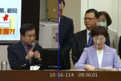 普發1萬最新進度！直接入帳民眾可最先領到