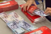 發錢囉！彰化市狂撒「7000萬敬老金」　10/16起陸續入袋