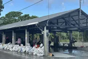 影/風神逼近剉咧等！恐倒200毫米豪雨　花蓮光復啟動3階段撤離