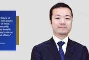 周董鄰居竟是柬國詐團！董座曾來台操控金流「日撈9億」