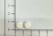 甲狀腺用藥主成分含量不足　回收逾112萬錠