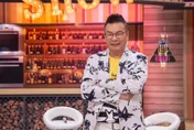 沈玉琳血癌治療進度曝光「還沒出院」！妻勸撐到過年再復工