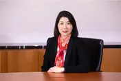 彭金隆愛將、金管會美女處長提離職　擬轉戰證交所
