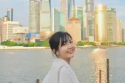黃小玫不敵罕見癌症辭世！「燒腫癢汗咳瘦」是淋巴癌警訊