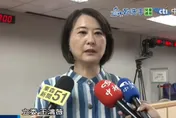 NCC對中天7件敗訴確定　王鴻薇：濫權、濫訴花錢、可提國賠