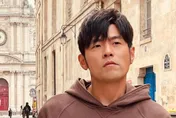 周杰倫親發「華人世界通緝令」！罕見大動作開撕魔術師老友