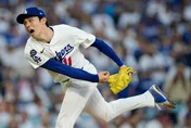 MLB/「希望先發投手能完投...」佐佐木朗希再飆火球洩心聲