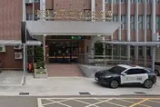 這也信？被誆柬埔寨讀博士　警及時阻新竹男匯款70萬
