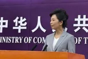 美財長指陸貿易代表「戰狼式」煽動性言論　陸方：嚴重歪曲事實
