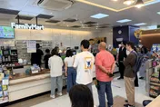 加熱菸開賣　醫界：稅收、健康捐可望補上健保缺口！