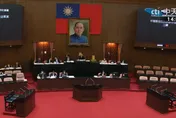 《平埔原住民族群身分法》三讀！原民會：已有9族群申請正名