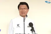 預言明年2月換「選舉戰鬥內閣」！謝龍介：賴清德不以政績取勝