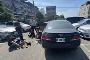 觀光詐騙賺外快行程？馬來西亞男來台當車手遭逮