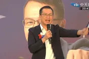 羅智強怒了！服務處遭騷擾　嗆苗博雅「放馬過來」