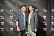 金鐘60慶功/敗給小S！阿Ken看一幕就知「不妙」  笑曝腦中全是安心亞