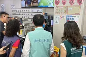 合法加熱菸開賣！Threads發開箱文最重罰50萬