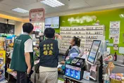 《菸害防制法》開鍘！加熱菸業者「標示不實」最重罰500萬