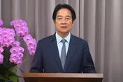 賴清德重大宣示：力推小水電　淨零轉型2030年前將投9千億