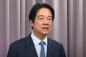 台灣驚爆非洲豬瘟！賴清德：要求政院落實應變措施