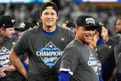 MLB/「讓我們繼續毀掉棒球吧！」道奇教頭霸氣回嗆酸民